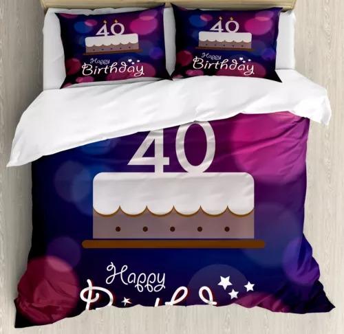 Comforter Flame Bedding Decoration Gift First Choice Suitable For Children Boys Girls And Adults Soft Warm And Breathable