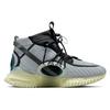 Nike ISPA Flow 2020 SE 'Dutch Green' Мужские DH4026-300