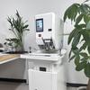 Zhongchuang'en CN-G50 Automatic Financial Binding Machine CN plug (adapter included)
