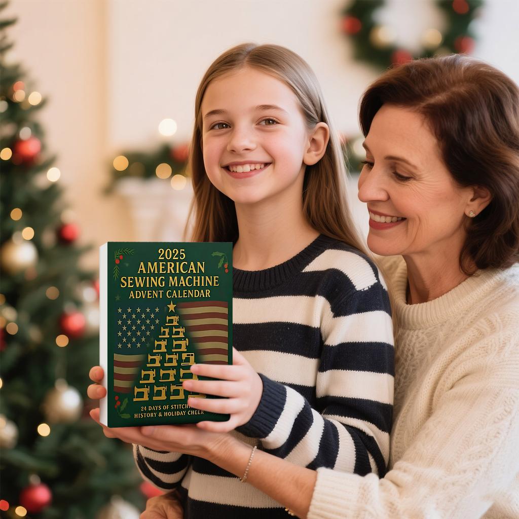 Адвент-календарь содержит 24 подарка, милые фигурки кукольный адвент-календарь, календарь обратного отсчета с игрушками-сюрпризами, коллекционные фигурки в подарок для детей