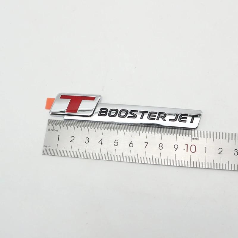 For Vitara S-Cross SX4 AllGRIP LIMITED Tbooster jet Emblem Letter Decal Rear Trunk Tailgate Logo Nameplate Script