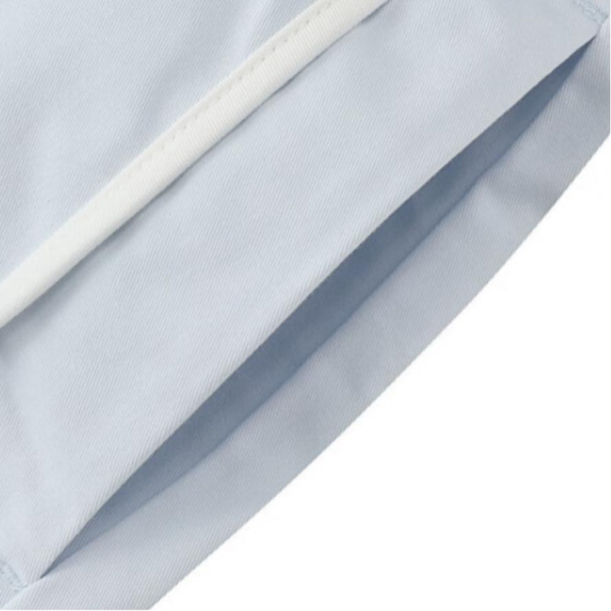 Nike Как W Nsw Cllctn Твил Модные Универсальные Удобные Простые Повседневные Шорты Женские шорты HJ0319-423