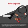 Professional Good Quality Change Battery Tool Car Accessories Diagnostic Tools Replacement Tool