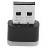 Двигатель-шевелитель мыши, незаметный шейкер, USB-порт для компьютера, ноутбука, поддерживает ПК активным, предотвращает переход ноутбука в