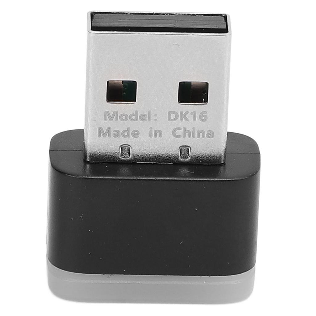 Двигатель-шевелитель мыши, незаметный шейкер, USB-порт для компьютера, ноутбука, поддерживает ПК активным, предотвращает переход ноутбука в