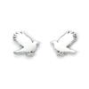 Harry Potter Ravenclaw Set of 3 Stud Earrings