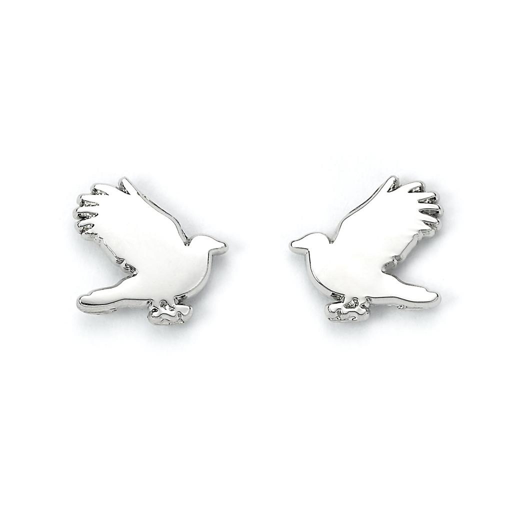Harry Potter Ravenclaw Set of 3 Stud Earrings