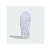 Полуботинки adidas CLOUDFOAM FLEX RAPIDFIT