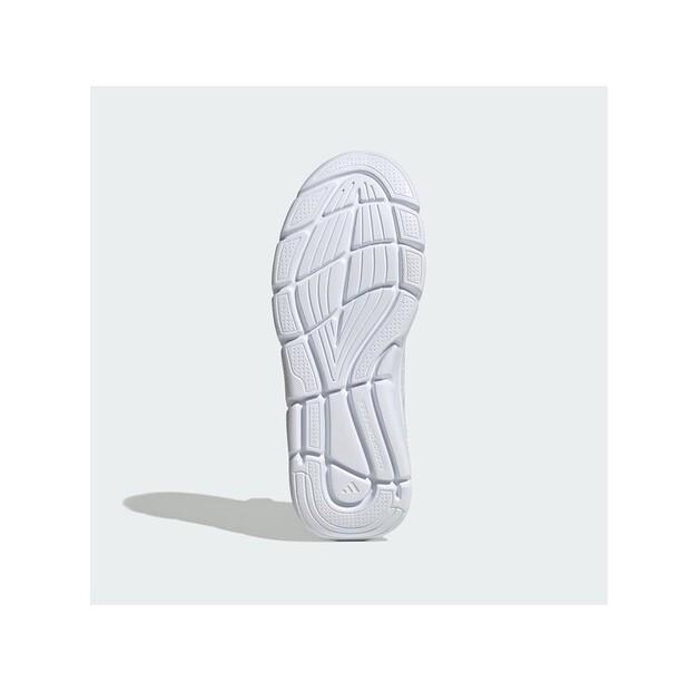 Полуботинки adidas CLOUDFOAM FLEX RAPIDFIT