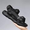Running Man Sandals Sports Breathable Daily Use Shoes for Men Cheap Liquidation Luxury H 39 Buy Clearance Sale Outdoor On Offer