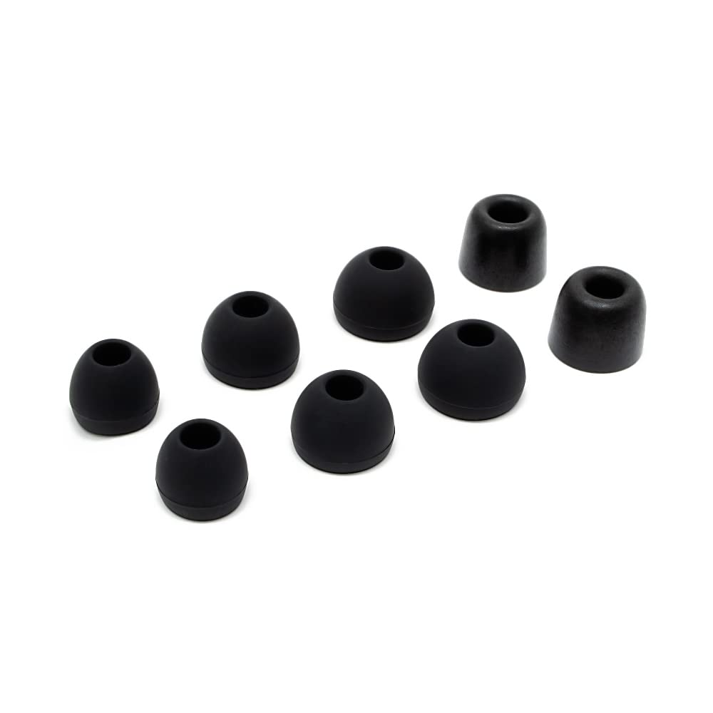 Acoustune Monitor RS ONE Teal входное сопротивление высокая звукоизоляция мониторные наушники с Milinx EL ушной монитор этап маленький [Высокий