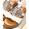 Vainer Women Comfort Sandals Imported 9r02