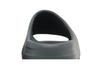 adidas Yeezy Slide Сланцы Цвет: Slate Marine