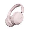 Гарнитура Bluetooth Гарнитура Беспроводная Игровая Гарнитура Спортивная Музыкальная Гарнитура