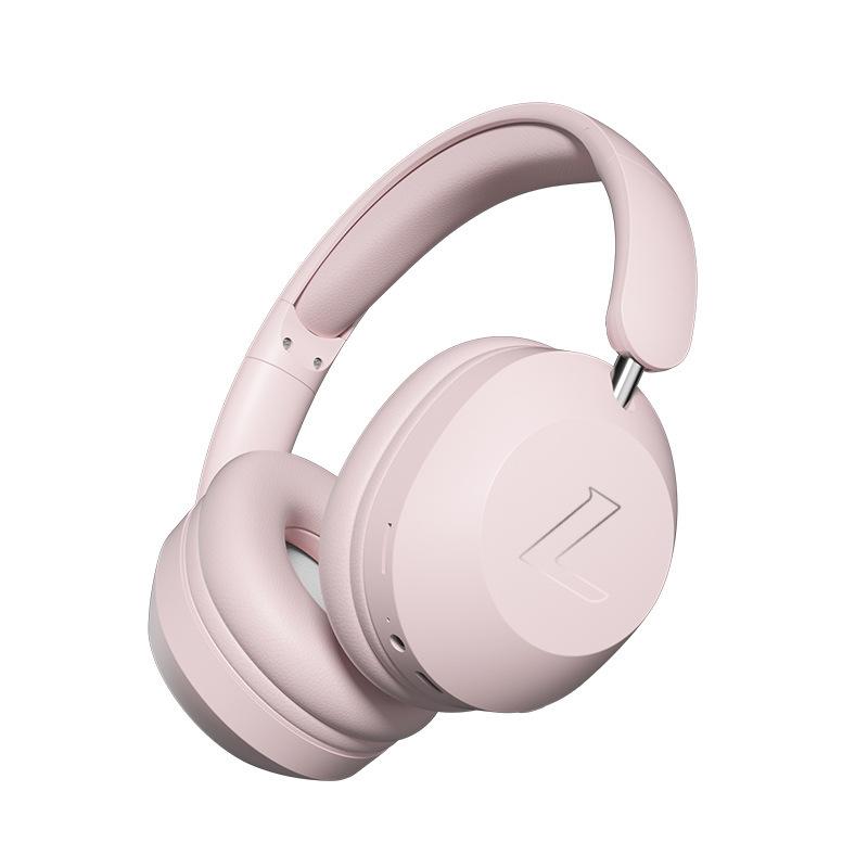 Гарнитура Bluetooth Гарнитура Беспроводная Игровая Гарнитура Спортивная Музыкальная Гарнитура