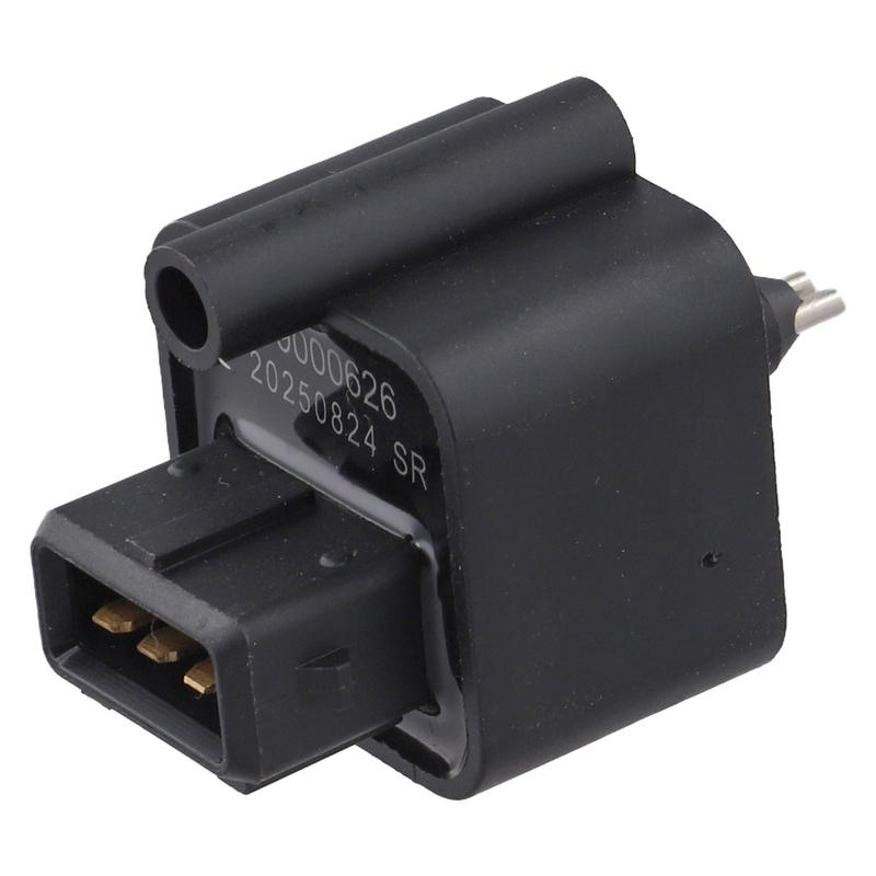 1pc Water In Fuel Sensor For XF(X250) 2015 XJ 3.0 2008 - 2016 Oil-water Separator Water Level Sensor C2D51033 C2D6172