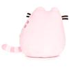 GUND Pusheen Плюшевая игрушка-кошка, розовая, 6 дюймов