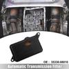1 шт. Фильтр автоматической коробки передач 25420-RBL-003 для Honda CR-Z 2011-2015