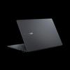 ASUS P3655CCA 16-дюймовый ноутбук (Китайская версия)