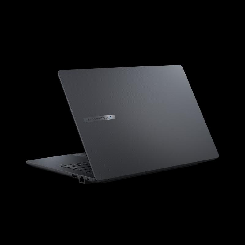 ASUS P3655CCA 16-дюймовый ноутбук (Китайская версия)