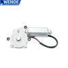 A2118202742 2118202742 Car Automobile Parts Rear Sunroof Motor For Mercedes-Benz W221 W211 MB S550 S600 E500 E55 S63 2003-2013