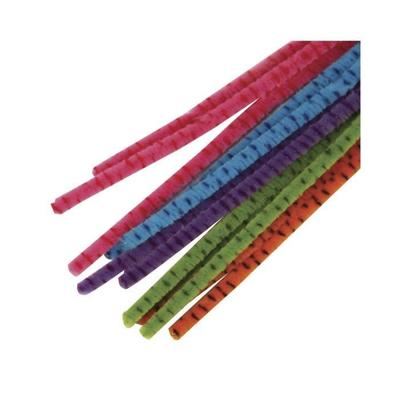 Набор из 25 штук - Rayher Hobby - 5211300 - Длина 30 см - Разноцветный - Смешанный
