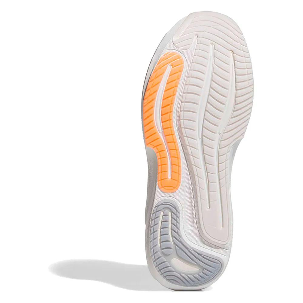 Adidas supernova rise 3 sneakers breathable lightweight white