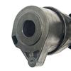 Натяжитель ремня Honda 31170R40A01/31170R40A02 Совместимый