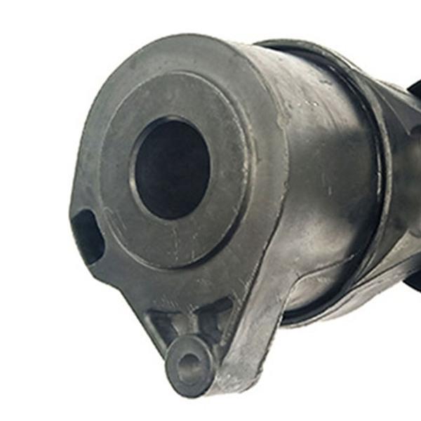 Натяжитель ремня Honda 31170R40A01/31170R40A02 Совместимый