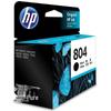 HP 804 Original Ink Cartridges