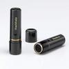 Печать Shachihata Hanko Черная 11 Поверхность печати 11 мм Инагаки XL-11