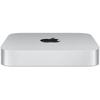 Apple MAc Mini Apple M2 Chip 8 Core Cpu 10 Core Gpu Ssd 256gb Memory 8gb Mmfj3j A
