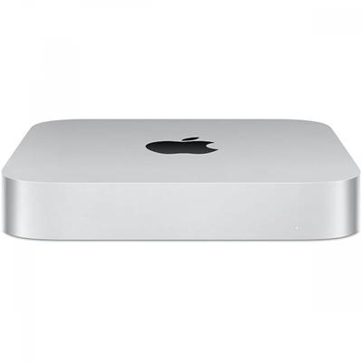 Apple MAC Mini Apple M2 Pro Чип 10-ядерный процессор 16-ядерный графический процессор SSD 512 ГБ Память 16 ГБ Mnh73j A