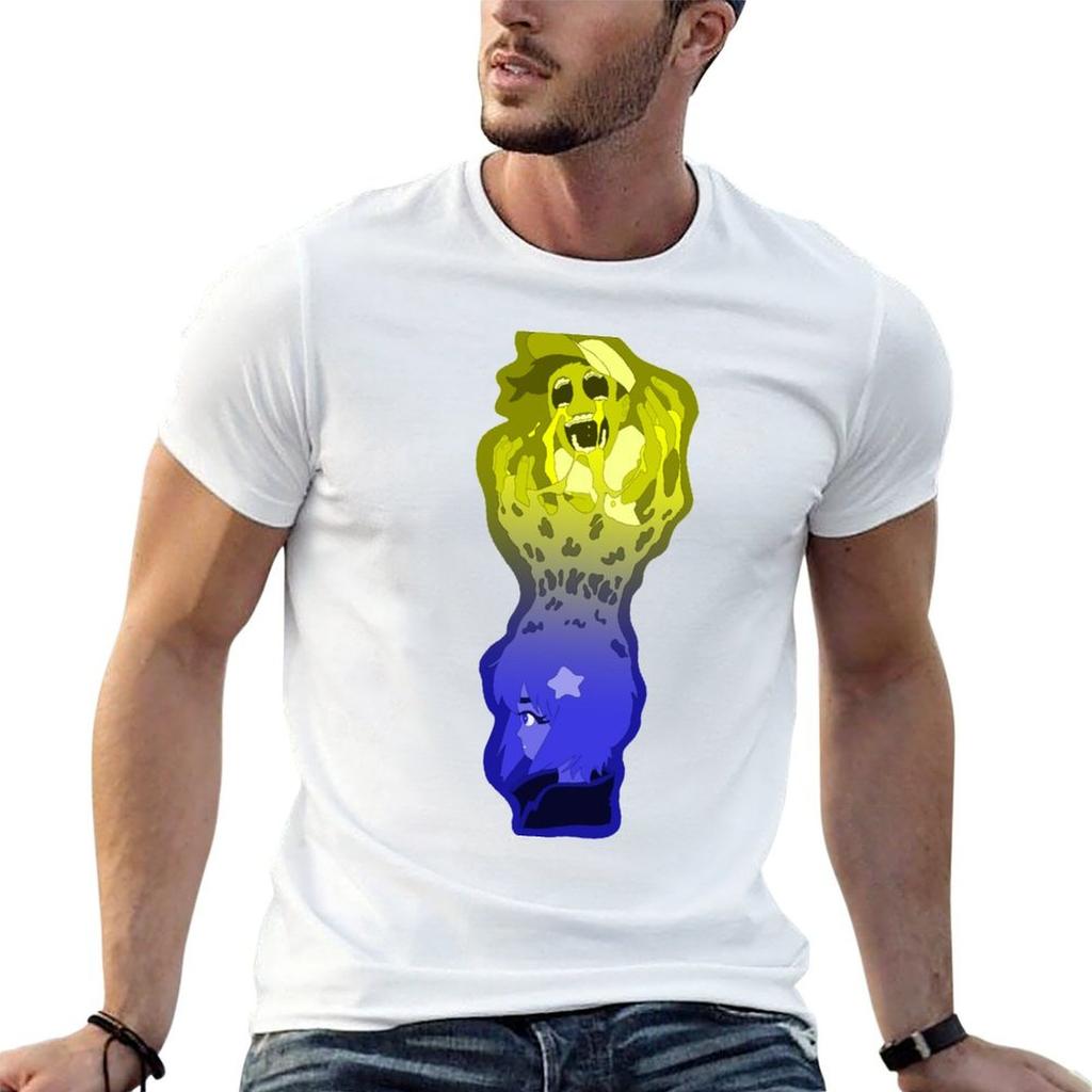 Ramona X Vestiges Tshirt Funny T Shirts Cotton Unisex T Shirt Designer Printed T Shirts For Unisex Tshirt