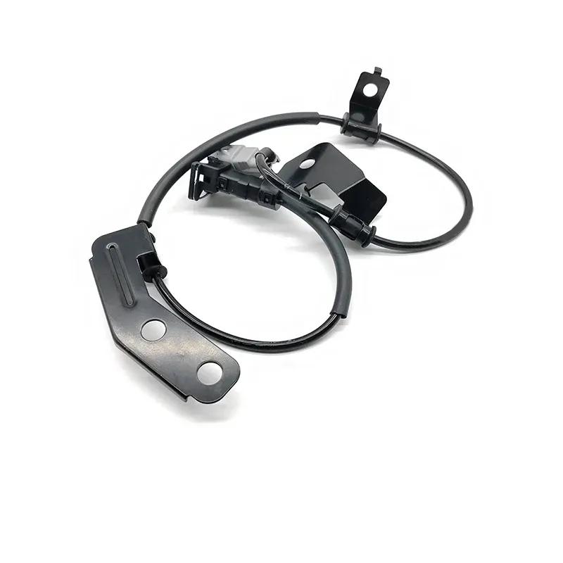919202W100 91920-2W100 Задний правый датчик скорости ABS Для Hyundai Santa Fe Для Kia Sorento Передний привод 2013 2014 2015 2016 2017