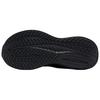 SAUCONY TRIUMPH Victory 22 Нескользящее и дышащее покрытие - S20986-201