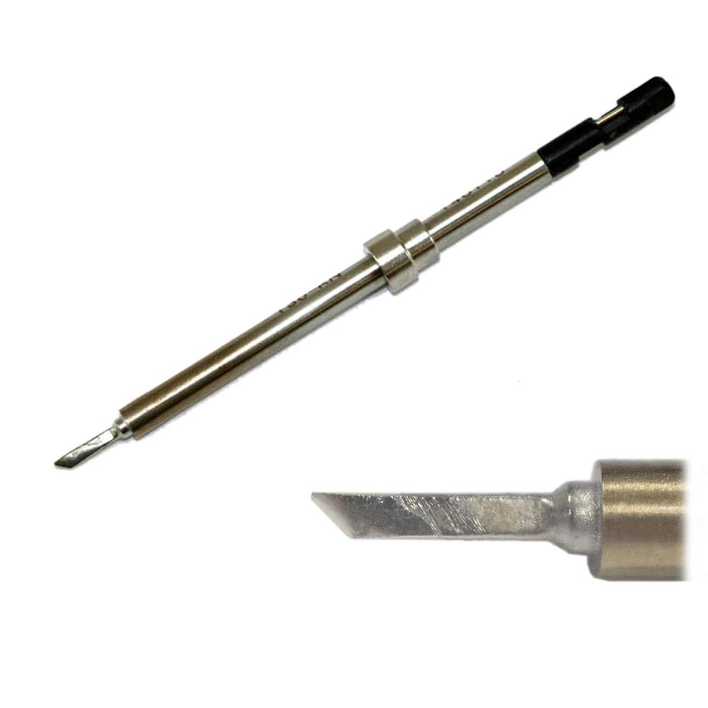 HAKKO Soldering Type T30KN Tip/KN