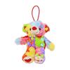 KAWAI I Bear S Pastel 938-0138