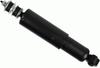 Sachs 200 713 Shock Absorber