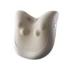 Westinghouse Massage Pillow & Neck Massager Holiday Gift Set CN plug (adapter included)