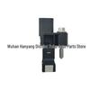 Peugeot Citroen Crankshaft/Camshaft Sensor 9678149980 1920LS/1920LR