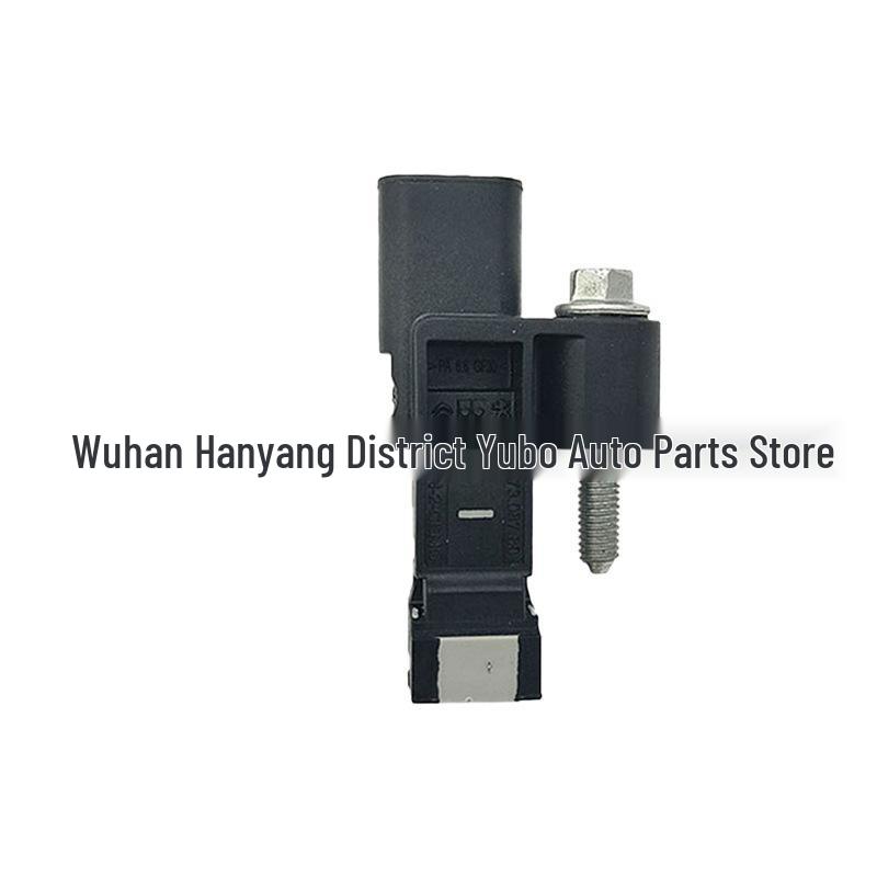 Peugeot Citroen Crankshaft/Camshaft Sensor 9678149980 1920LS/1920LR