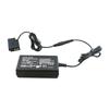 ACK-E18 Адаптер переменного тока ACKE18 (LP-E17) Батарейный блок DR-E18 для 77D 200D 75