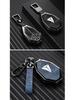 2026 Changan Deepal S05 Металлический чехол-держатель для карты-ключа