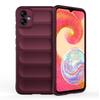 Чехол для Samsung Galaxy A04E Силиконовый ТПУ Капа Резиновый Защитный Противоударный Чехол Обложка для Galaxy A04E Для Samsung A40E A04 A14 Чехол