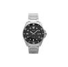 Часы Casio MDV-107D-1A1VEF