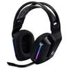 Logitech Беспроводная игровая гарнитура G733