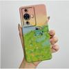 Чехол для Huawei Nova 12s Nova 11 Модный Мягкий Силиконовый Ударопрочный Чехол для Huawei Nova 12s Nova12S FOA-LX9 Nova11 Coque Fundas
