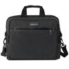 AmazonBasics Business Bag Чехол для ПК Чехол для ноутбука и планшета Черный и приблизительно. 36см,