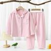 Pijama va xalatlar – Pijama toʻplamlari